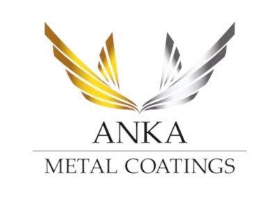 anka metal coatings companies house|ANKA METAL COATINGS (HOLDINGS) LIMITED .